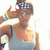 :iconbriannanicola:
