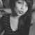 :iconbriannanicolex: