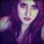 :iconbriannapremo:
