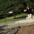 :iconbriannarose96: