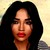 :iconbriannas2k: