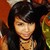 :iconbriannasl: