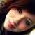 :iconbriannastowers: