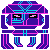 :iconbriannaterx: