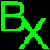 :iconbriannaterx:
