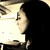 :iconbriannathebat: