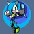 :iconbriannathehedgehog31: