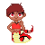 :iconbriannathehuman: