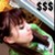 :iconBriannaTheNinja: