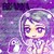 :iconbriannaxd: