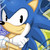 :iconbriannayit: