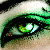 :iconbrianne-yalte: