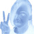 :iconbrianne420: