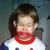 :iconbriannebott: