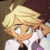 :iconbriannechipettes: