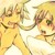 :iconbriannedellenevi: