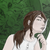 :iconbriannek: