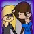 :iconbriannenthedudettez1: