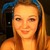 :iconbriannetopor: