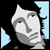 :iconbriannewman: