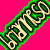 :iconbriannexmenudo: