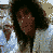 :iconbriannotapprovingplz: