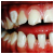 :iconbrianofnazareth: