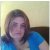 :iconbrianon01: