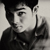 :iconbrianop87: