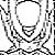 :iconbrianotaku: