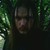 :iconbrianovredland: