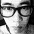 :iconbrianpang: