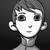 :iconbrianpaulray: