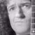 :iconbrianperplexedplz: