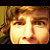 :iconBrianperrino: