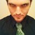 :iconbrianpow: