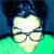 :iconbrianradd: