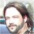:iconbrianrill: