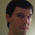 :iconbrianrobinson: