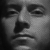 :iconBrianRood: