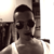 :iconbrianru1z: