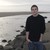 :iconbrianrusdesign: