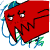 :iconbrianscorchio: