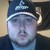 :iconbrianslater: