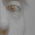:iconbrianslaugh: