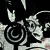 :iconbrianson: