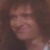 :iconbriansweetplz:
