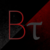 :iconbriant1234: