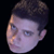 :iconbriant1701: