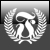 :iconbriantart: